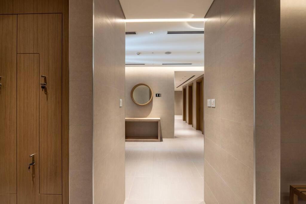 By Latinem Luxury 1br Opa2410 Near Burj Khalifa