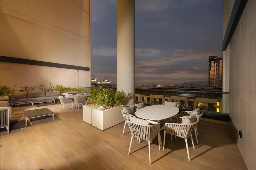 By Latinem Luxury 1br Opa2410 Near Burj Khalifa Apartment Dubai