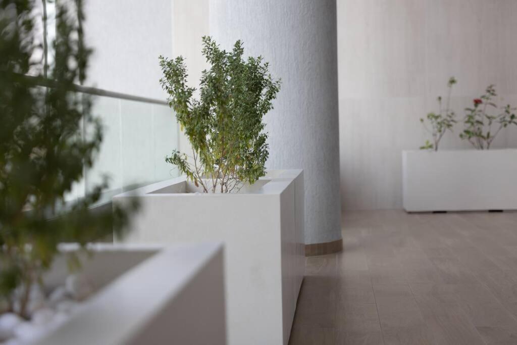 Apartment By Latinem Luxury 1br Opa2410 Near Burj Khalifa *