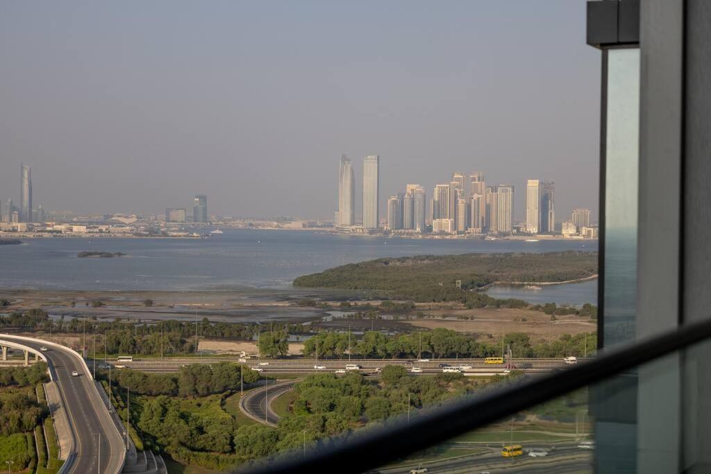 Apartment By Latinem Luxury 1br Opa2410 Near Burj Khalifa