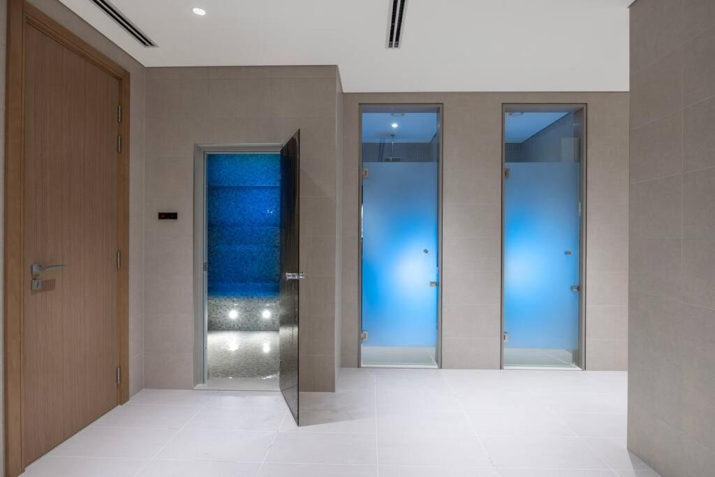 Apartment By Latinem Luxury 1br Opa2410 Near Burj Khalifa *
