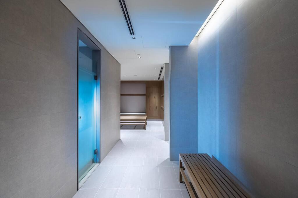 By Latinem Luxury 1br Opa2410 Near Burj Khalifa Apartment Dubai
