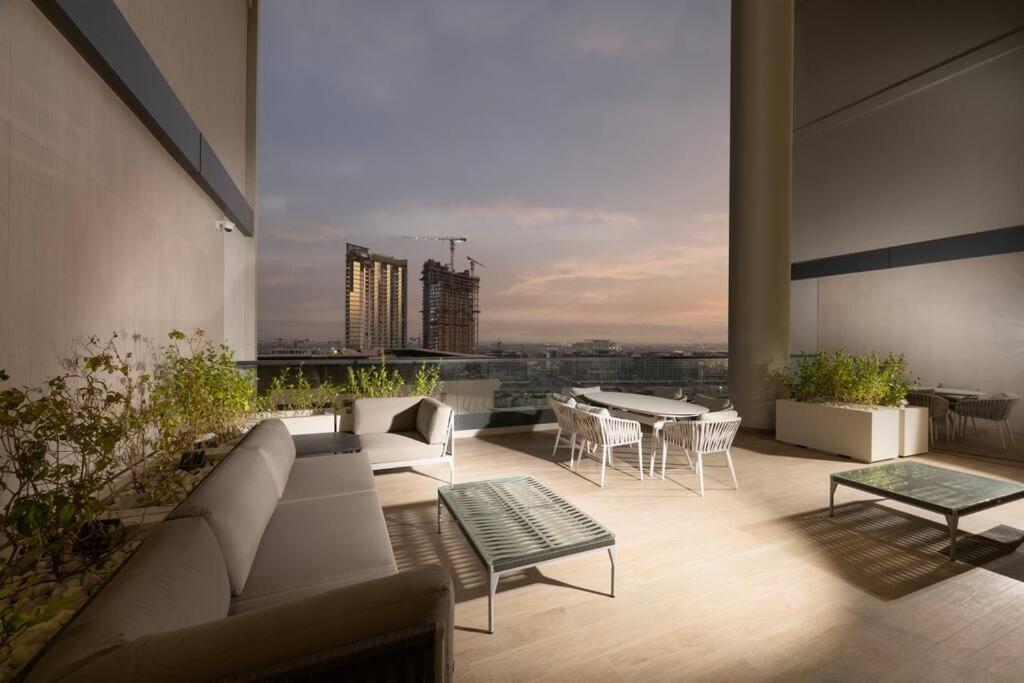 By Latinem Luxury 1br Opa2410 Near Burj Khalifa Apartment Dubai