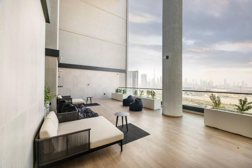 By Latinem Luxury 1br Opa2410 Near Burj Khalifa *